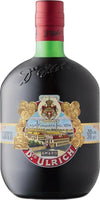 D.Co Ulrich Amaro da MAROLO 32% Vol. 0,7l in Giftbox