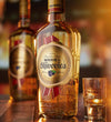 Badel Stara Šljivovica 40% Vol. 1l