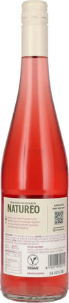 Torres Natureo Rosé Alcohol-free 0,75l