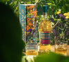 Glenmorangie A TALE OF THE FOREST Highland Single Malt Limited Edition 46% Vol. 0,7l in Giftbox