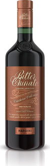 Nardini Bitter Chinato Liquore Aperitivo Vol. 1l