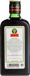 Jägermeister 35% Vol. 0,35l