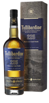 Tullibardine 225 SAUTERNES CASK FINISH