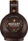 Mozart Dark Chocolate 17% Vol. 0,5l