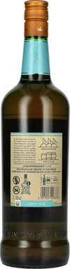Jameson TRIPLE Marsala Cask Irish Whiskey Limited Release 40% Vol. 1l