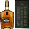 Bãvaro BRULÉE Spirit Drink 38% Vol. 0,7l in Giftbox