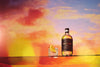 Four Pillars RARE DRY Gin 41,8% Vol. 0,7l