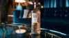 Absolut Vodka ELYX 42,3% Vol. 1,75l