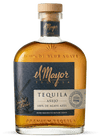 El Mayor Añejo Tequila 100% Agave 40% Vol. 0,7l