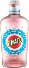 Ginato Pompelmo Gin 43% Vol. 0,7l