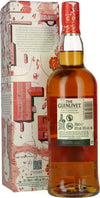 The Glenlivet GROUNDBREAKER COLLECTION Single Malt Whisky 40% Vol. 0,7l in Giftbox