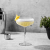 All About Gin Dry Gin 45% Vol. 0,7l