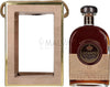 Lepanto P.X. Solera Gran Reserva Brandy de Jerez 36% Vol. 0,7l in Giftbox