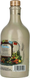 Knut Hansen La edicion CALAVERA Dry Gin 2025 44% Vol. 0,5l