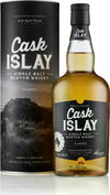 A.D. Rattray Cask ISLAY Single Malt Scotch Whisky 46% Vol. 0,7l in Giftbox