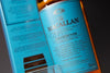 The Macallan Edition No. 6 48,6% Vol. 0,7l