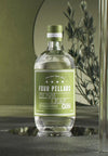 Four Pillars OLIVE LEAF Gin 43,8% Vol. 0,7l