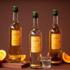 Ilegal Mezcal Joven Special Edition 40% Vol. 0,7l