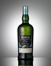 Ardbeg SMOKETRAILS The Ultimate Manzanilla Edition 46% Vol. 1l