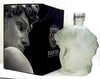 BONASI BRAND David Vodka 40% Vol. 0,7l in Giftbox