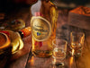 Badel Stara Šljivovica 40% Vol. 1l