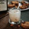 O'Donnell Moonshine Cookie Liqueur 20% Vol. 0,7l