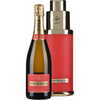 Piper-Heidsieck CUVÉE BRUT Champagne 12% Vol. 0,75l Perfume Edition