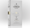 Laphroaig 33 Years Old The Ian Hunter Story Book 3: Source Protector Limited Edition 49,9% Vol. 0,7l