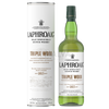 Laphroaig Triple Wood 48% Vol. 0,7l