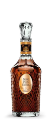 A.H. Riise / Old St. Croix NON PLUS ULTRA Ambre d'Or Excellence 42% Vol. 0,7l