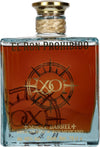 El Ron Prohibido XO Single Barrel Mexican Rum 40% Vol. 0.7l