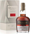 Dictador CAPITULO UNO PORT 22YO 1998