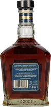 Jack Daniel's Single Barrel Heritage Barrel Tennessee Whiskey 50% Vol. 1l