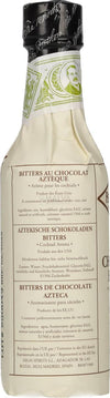 Fee Brothers Aztec Chocolate Bitters 2,5% Vol. 0,15l