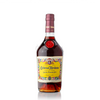 Cardenal Mendoza Brandy de Jerez 40% Vol. 0,7l in Giftbox