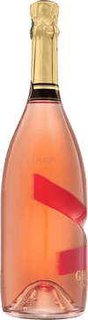 G.H. Mumm GRAND CORDON ROSÉ Champagne 12% Vol. 0,75l