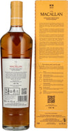 The Macallan 15 Years Old Colour Collection Highland Single Malt Scotch Whisky 43% Vol. 0,7l in Giftbox