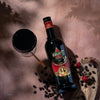 Borghetti Espresso Liqueur 25% Vol. 0,7l