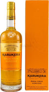 Karukera Rhum Vieux Agricole VO 42% Vol. 0,7l in Giftbox