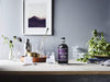 Four Pillars BLOODY SHIRAZ Gin 37,8% Vol. 0,7l