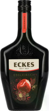 Eckes Edelkirsch Liqueur 20% Vol. 0,5l