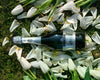 Villa Sandi Il Fresco Blanc de Blancs Brut 11,5% Vol. 0,75l