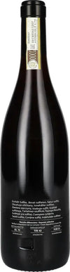 Gaja Barbaresco DOCG 2020 14% Vol. 0,75l