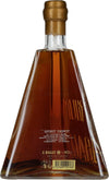 J. Bally Rhum Vieux Agricole VO 45% Vol. 0,7l in Giftbox