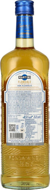 Martini FLOREALE Alcohol-free Aperitivo 0,75l