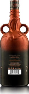 The Kraken Black Spiced Rum UNKNOWN DEEP Limited Edition 40% Vol. 0,7l