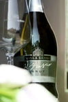 Villa Sandi Il Fresco Blanc de Blancs Brut 11,5% Vol. 0,75l