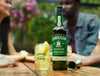 Jameson CASKMATES IPA EDITION 40% Vol. 1l