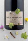 Louis Roederer Champagne Collection 246 12,5% Vol. 0,75l in Giftbox
