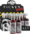Ficken Liquors 15% Vol. 20x0,02l